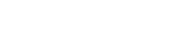 黄色动漫
-新